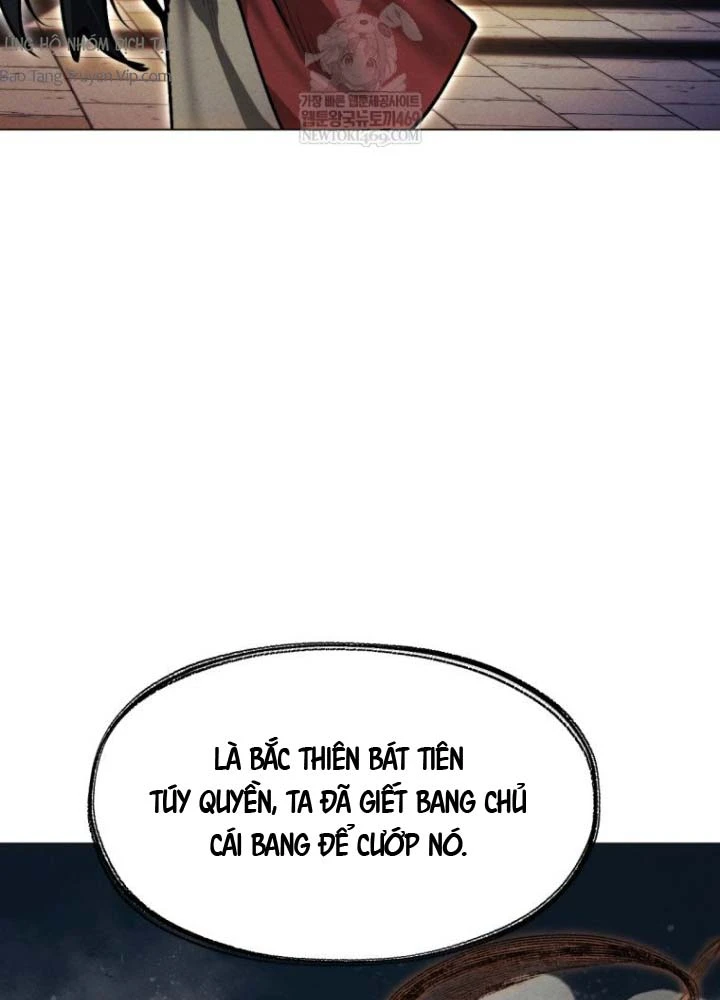 Chuyển Sinh Vào Thế Giới Võ Lâm Chapter 162 - 129