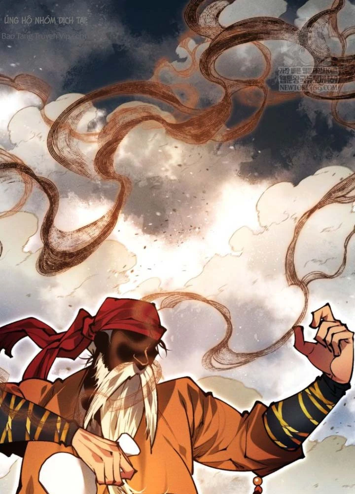 Chuyển Sinh Vào Thế Giới Võ Lâm Chapter 162 - 130