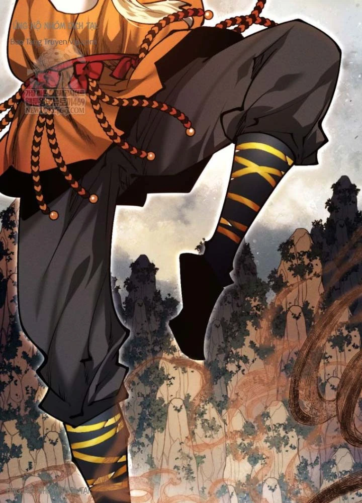 Chuyển Sinh Vào Thế Giới Võ Lâm Chapter 162 - 131