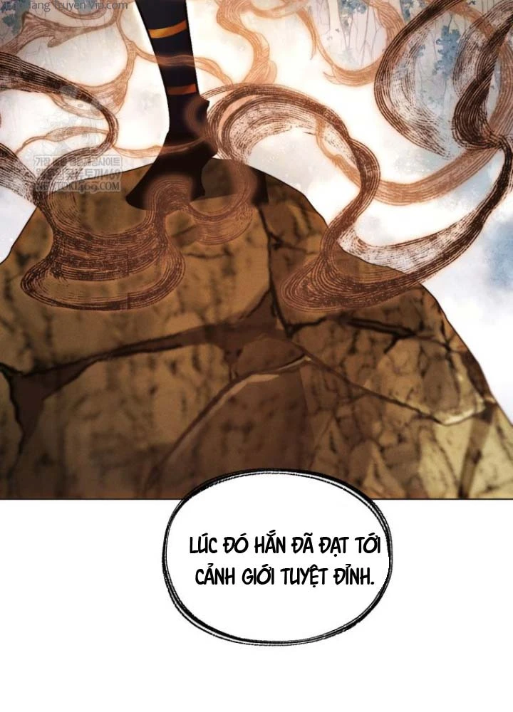 Chuyển Sinh Vào Thế Giới Võ Lâm Chapter 162 - 132