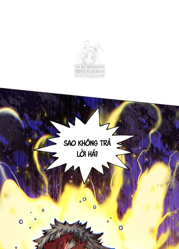 Chuyển Sinh Vào Thế Giới Võ Lâm Chapter 162 - 133