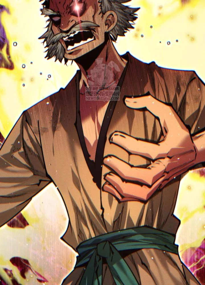 Chuyển Sinh Vào Thế Giới Võ Lâm Chapter 162 - 134