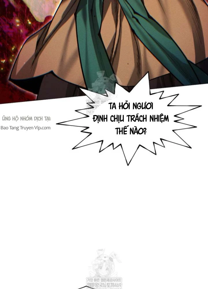 Chuyển Sinh Vào Thế Giới Võ Lâm Chapter 162 - 135