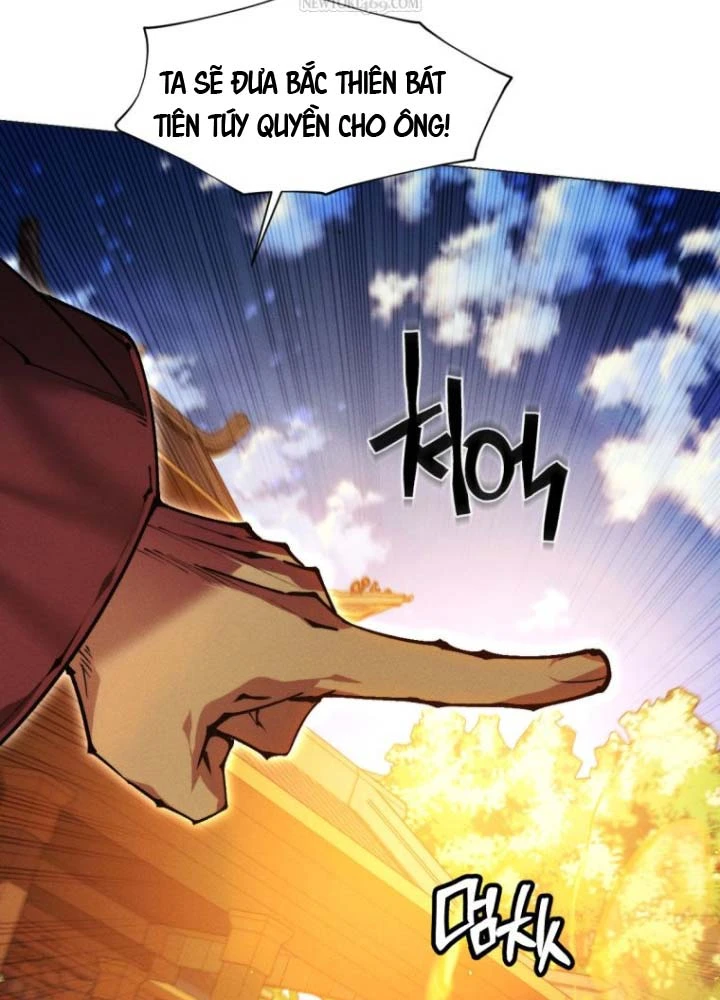 Chuyển Sinh Vào Thế Giới Võ Lâm Chapter 162 - 136