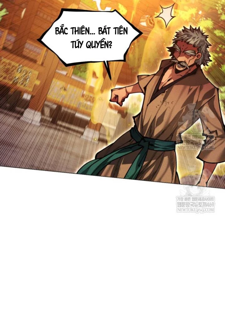 Chuyển Sinh Vào Thế Giới Võ Lâm Chapter 162 - 137