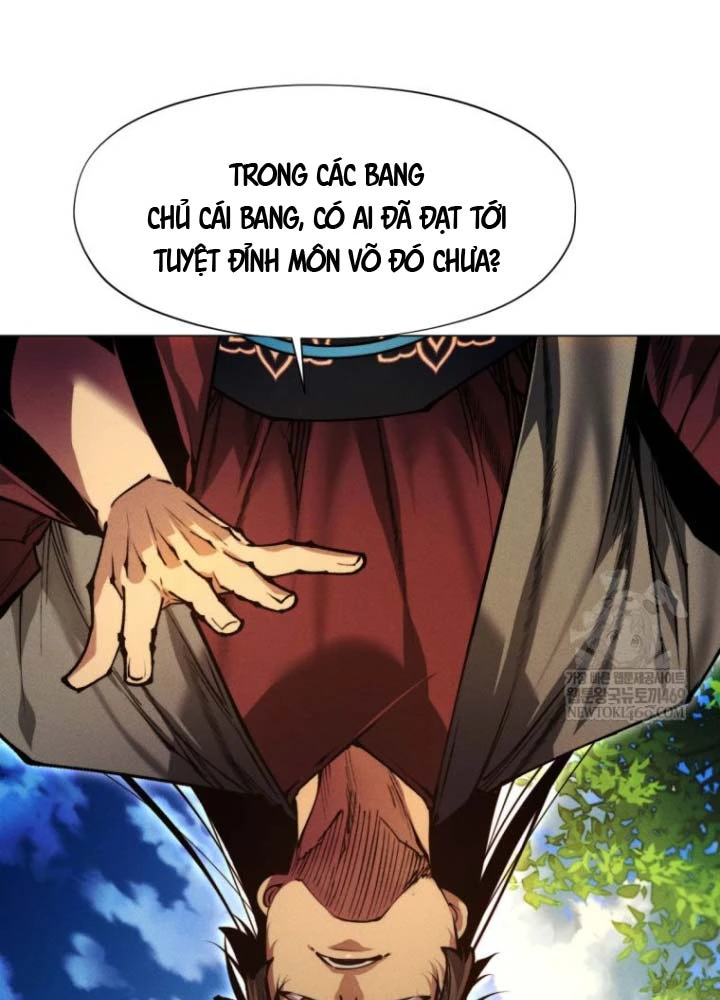 Chuyển Sinh Vào Thế Giới Võ Lâm Chapter 162 - 138