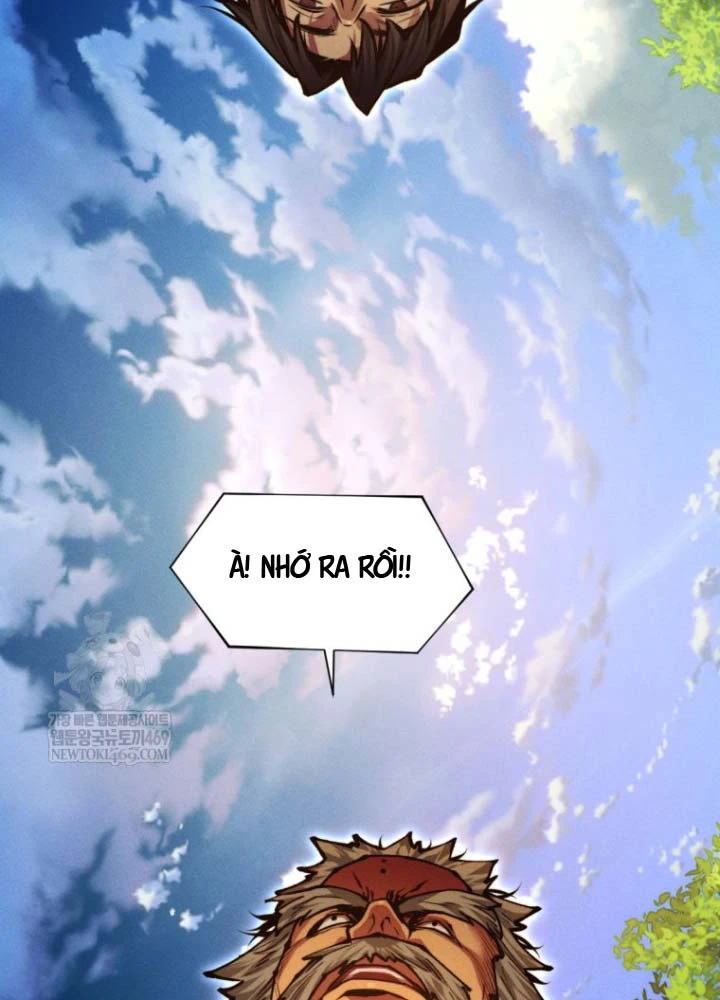 Chuyển Sinh Vào Thế Giới Võ Lâm Chapter 162 - 139