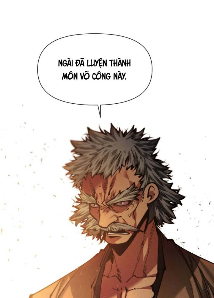 Chuyển Sinh Vào Thế Giới Võ Lâm Chapter 162 - 141