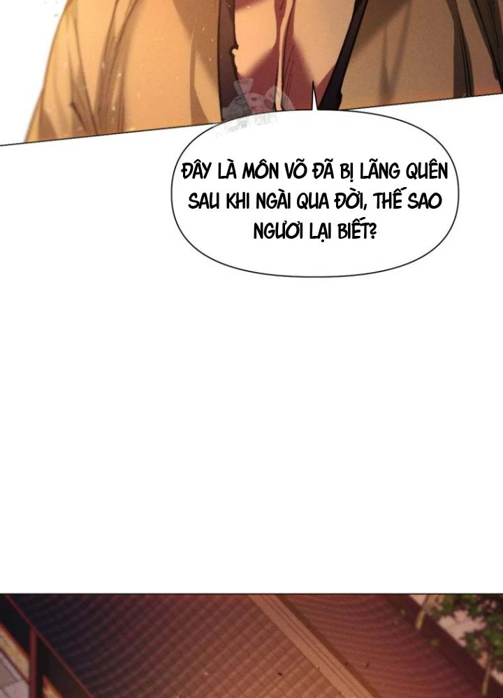 Chuyển Sinh Vào Thế Giới Võ Lâm Chapter 162 - 142