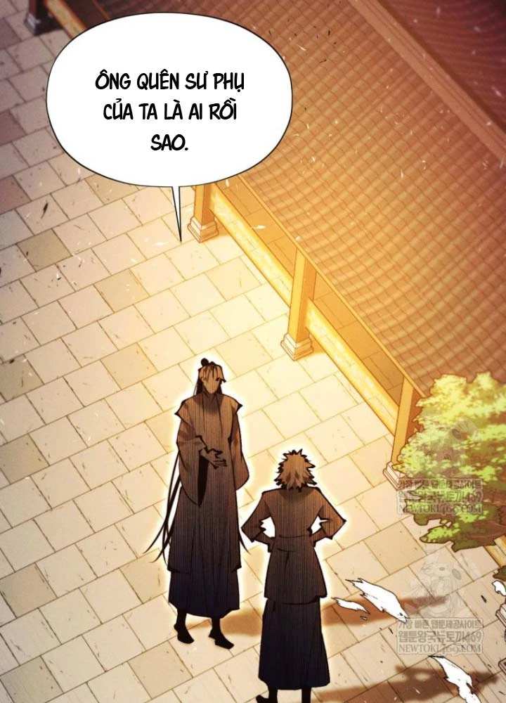 Chuyển Sinh Vào Thế Giới Võ Lâm Chapter 162 - 143