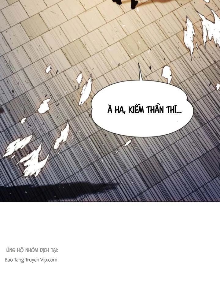 Chuyển Sinh Vào Thế Giới Võ Lâm Chapter 162 - 144