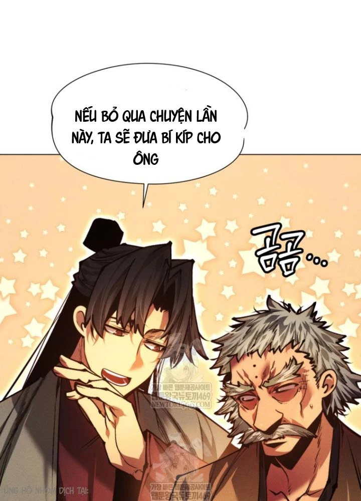 Chuyển Sinh Vào Thế Giới Võ Lâm Chapter 162 - 145