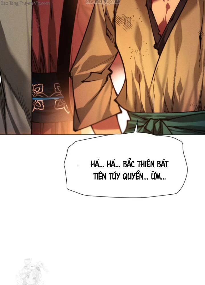 Chuyển Sinh Vào Thế Giới Võ Lâm Chapter 162 - 146