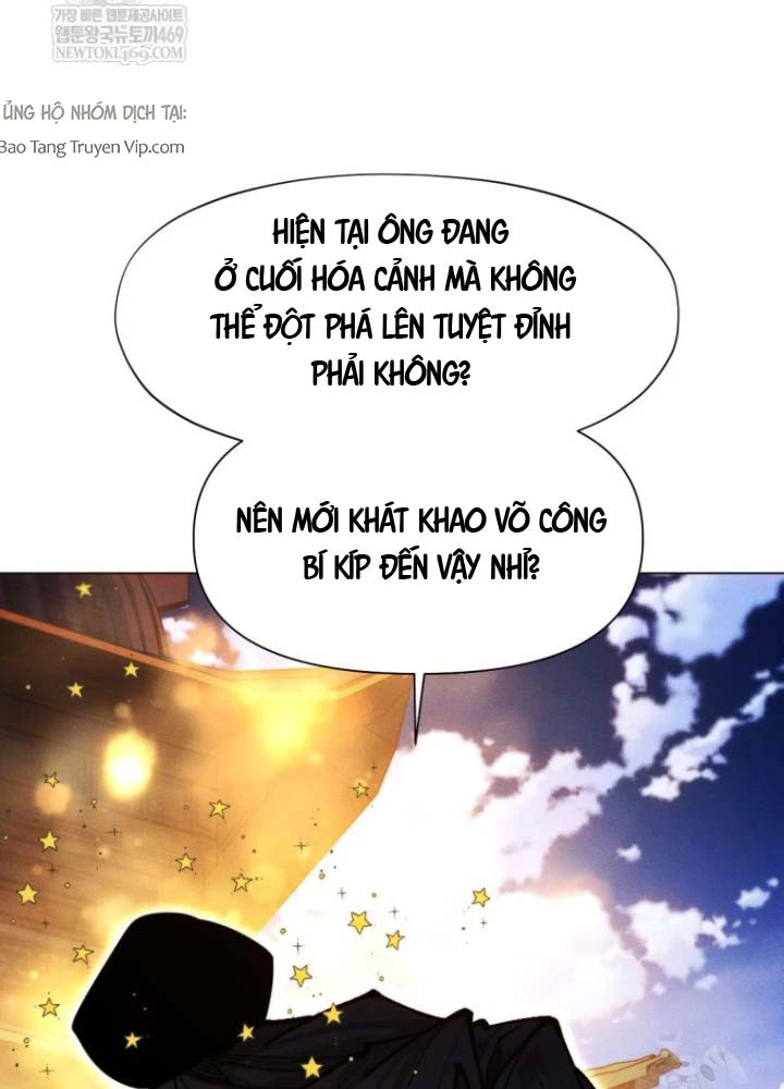 Chuyển Sinh Vào Thế Giới Võ Lâm Chapter 162 - 147