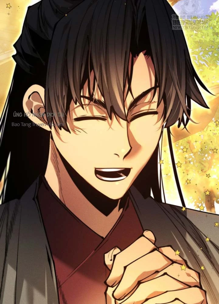 Chuyển Sinh Vào Thế Giới Võ Lâm Chapter 162 - 148