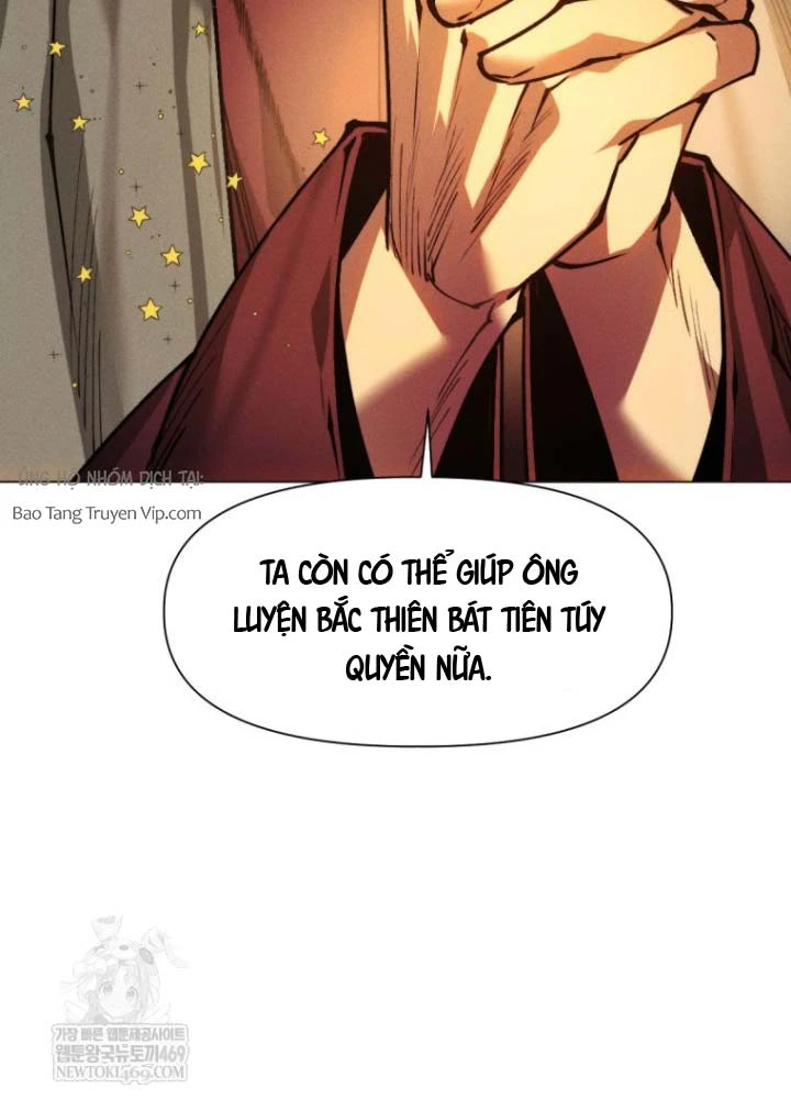 Chuyển Sinh Vào Thế Giới Võ Lâm Chapter 162 - 149