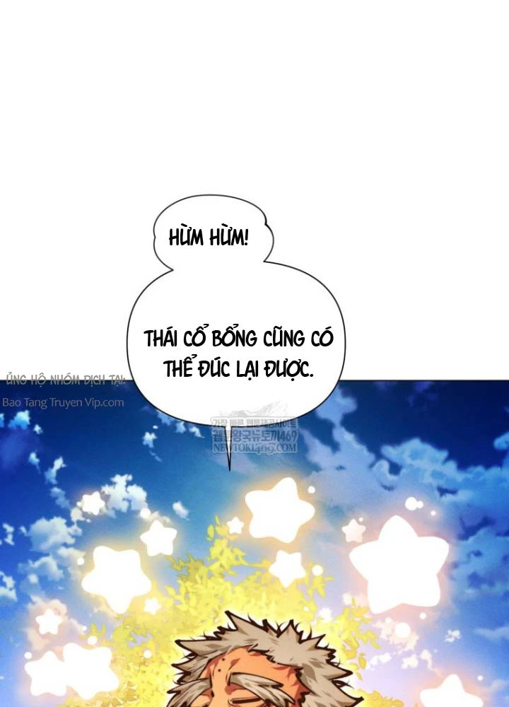 Chuyển Sinh Vào Thế Giới Võ Lâm Chapter 162 - 151