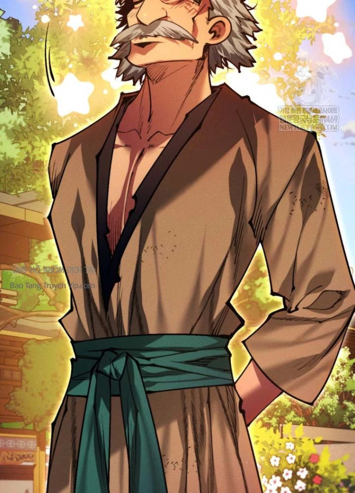 Chuyển Sinh Vào Thế Giới Võ Lâm Chapter 162 - 152