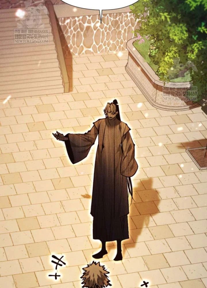 Chuyển Sinh Vào Thế Giới Võ Lâm Chapter 162 - 154