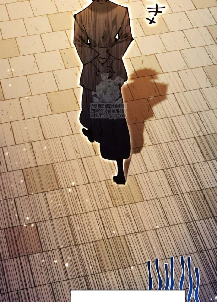 Chuyển Sinh Vào Thế Giới Võ Lâm Chapter 162 - 155