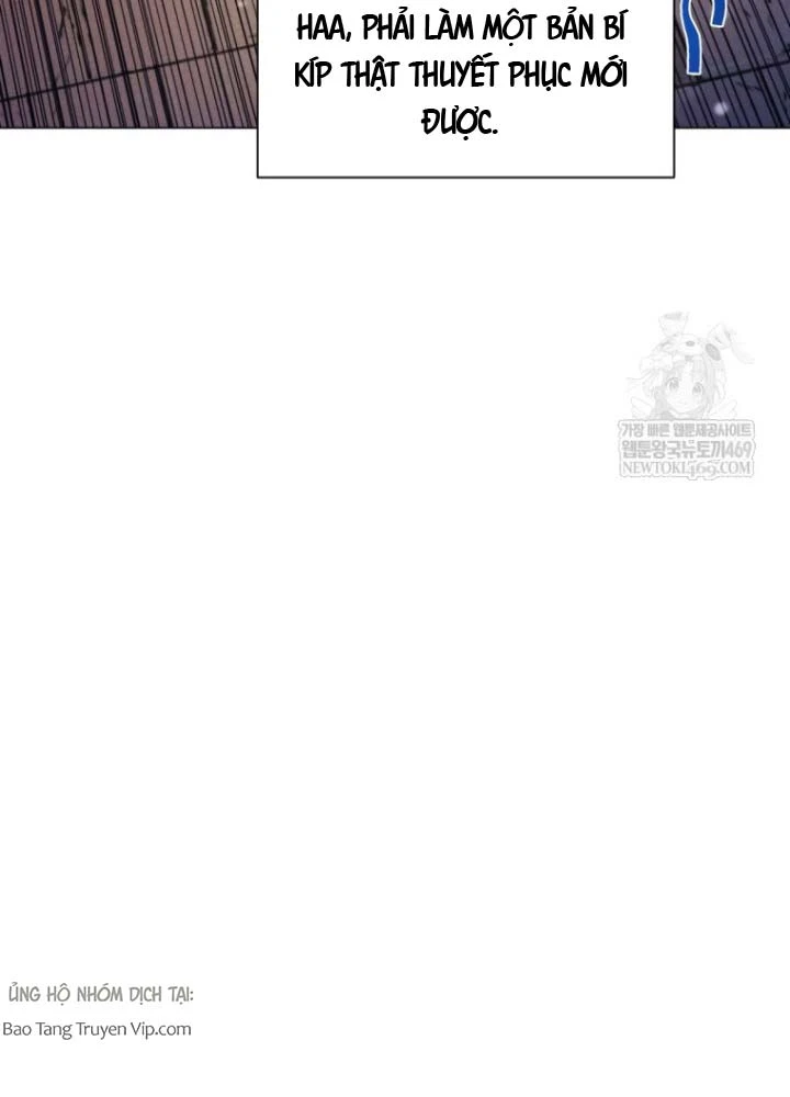 Chuyển Sinh Vào Thế Giới Võ Lâm Chapter 162 - 156