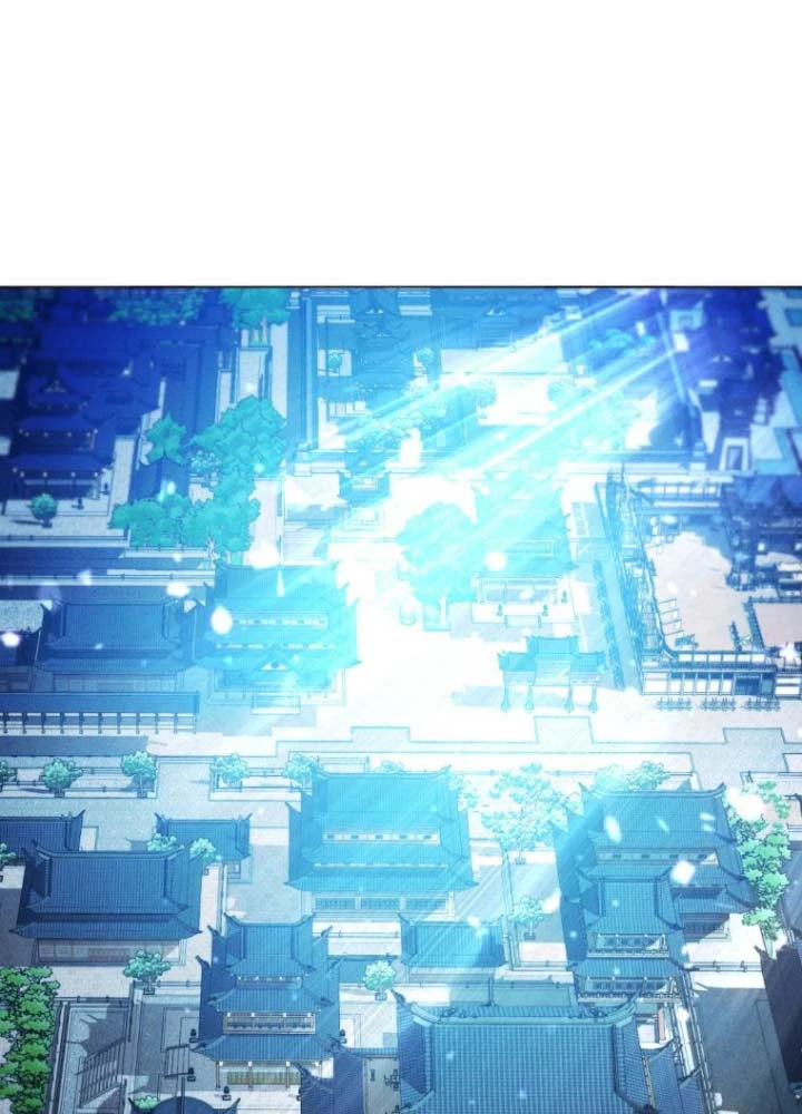 Chuyển Sinh Vào Thế Giới Võ Lâm Chapter 162 - 157