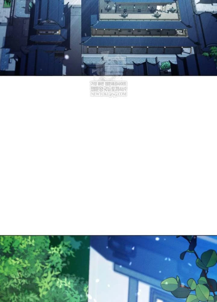 Chuyển Sinh Vào Thế Giới Võ Lâm Chapter 162 - 158