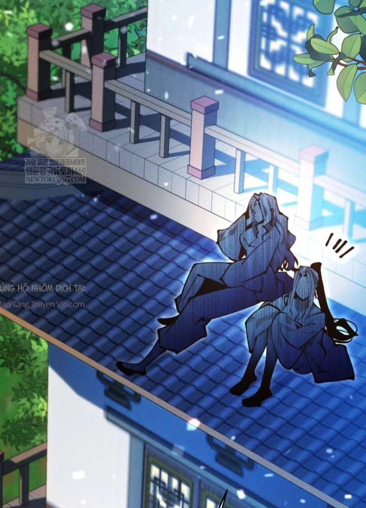 Chuyển Sinh Vào Thế Giới Võ Lâm Chapter 162 - 159