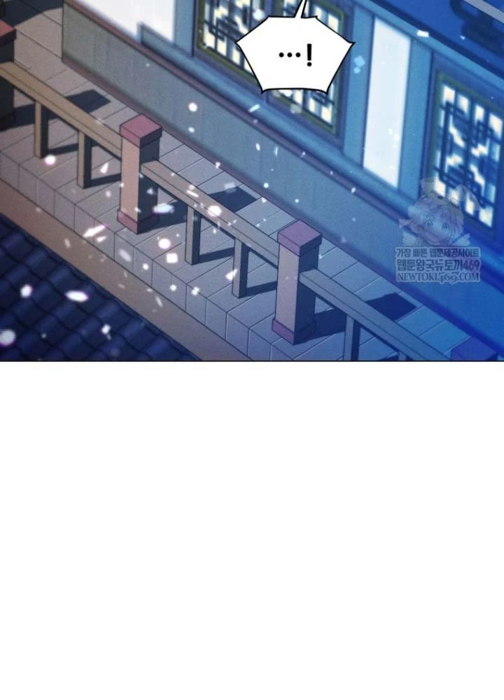 Chuyển Sinh Vào Thế Giới Võ Lâm Chapter 162 - 160