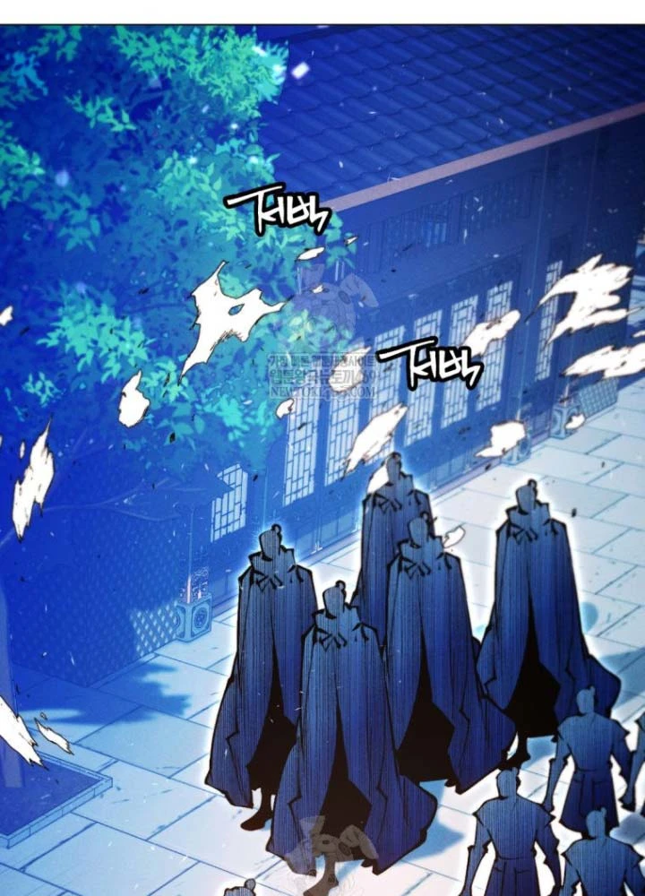 Chuyển Sinh Vào Thế Giới Võ Lâm Chapter 162 - 161