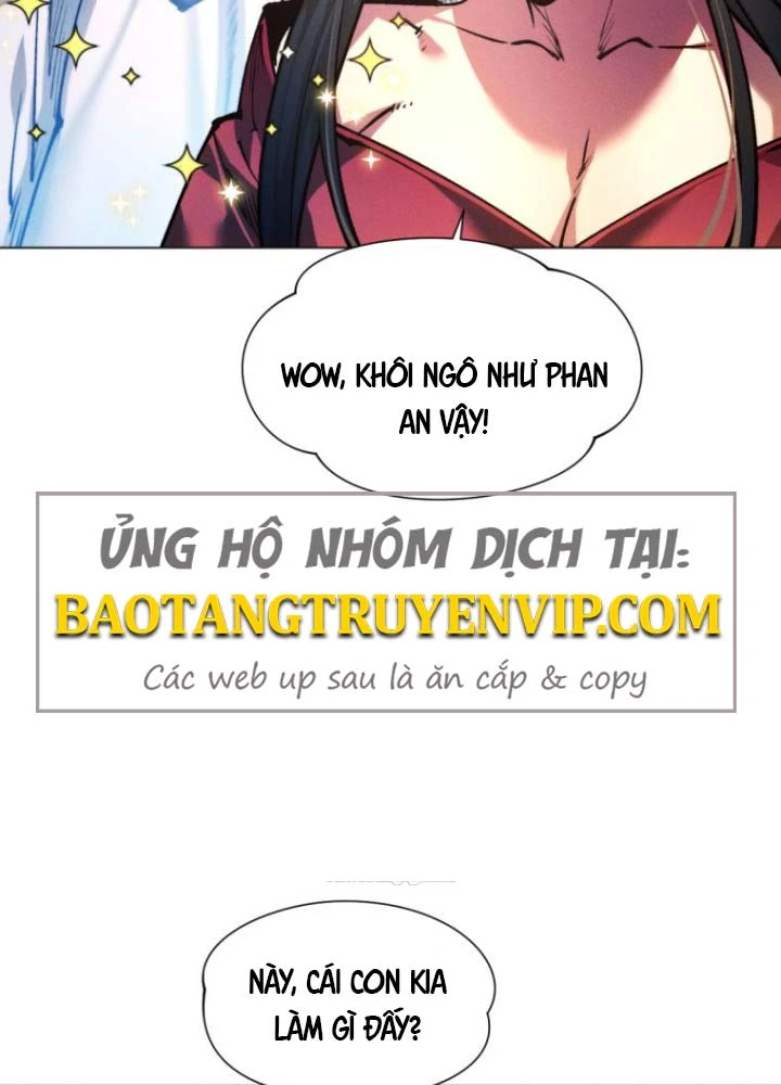 Chuyển Sinh Vào Thế Giới Võ Lâm Chapter 162 - 165