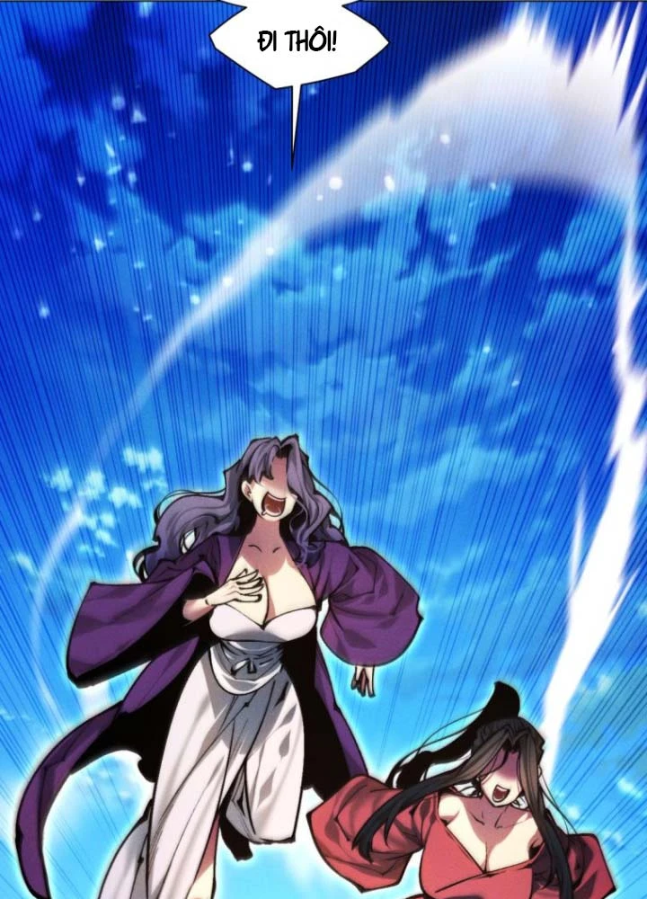 Chuyển Sinh Vào Thế Giới Võ Lâm Chapter 162 - 166