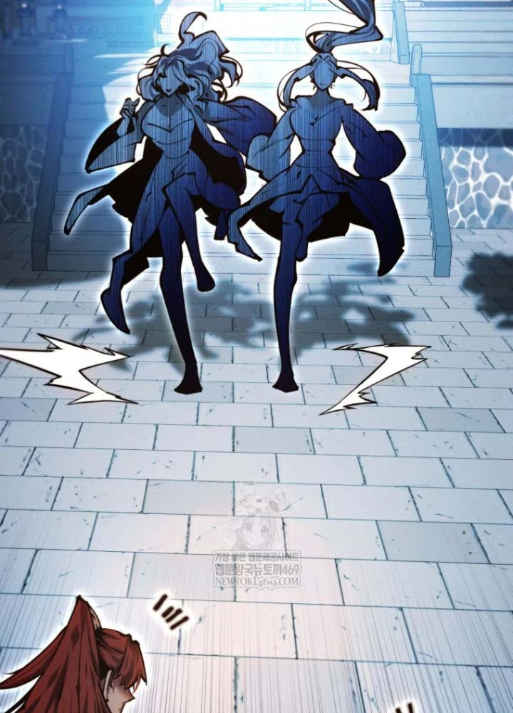 Chuyển Sinh Vào Thế Giới Võ Lâm Chapter 162 - 170