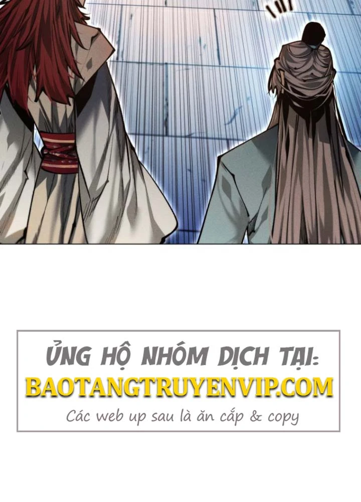 Chuyển Sinh Vào Thế Giới Võ Lâm Chapter 162 - 171