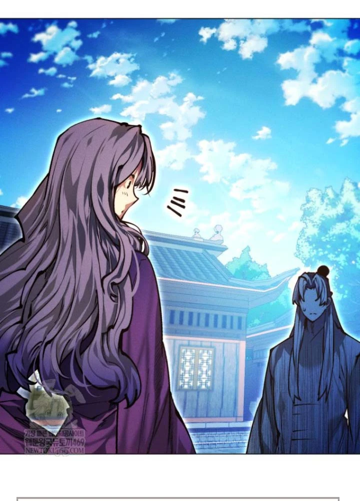 Chuyển Sinh Vào Thế Giới Võ Lâm Chapter 162 - 172