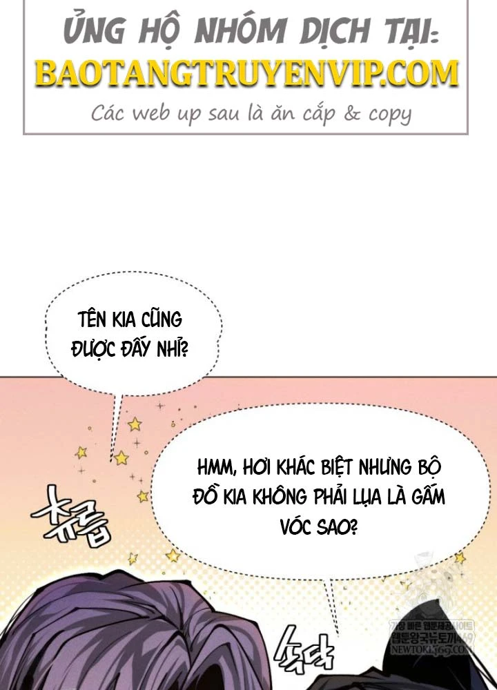 Chuyển Sinh Vào Thế Giới Võ Lâm Chapter 162 - 173