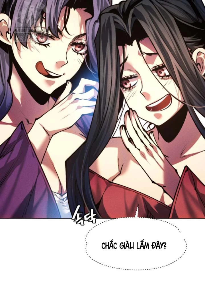 Chuyển Sinh Vào Thế Giới Võ Lâm Chapter 162 - 174