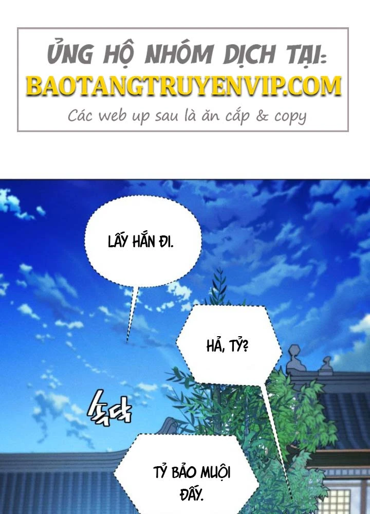 Chuyển Sinh Vào Thế Giới Võ Lâm Chapter 162 - 175