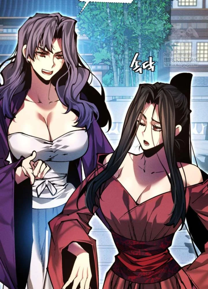 Chuyển Sinh Vào Thế Giới Võ Lâm Chapter 162 - 176