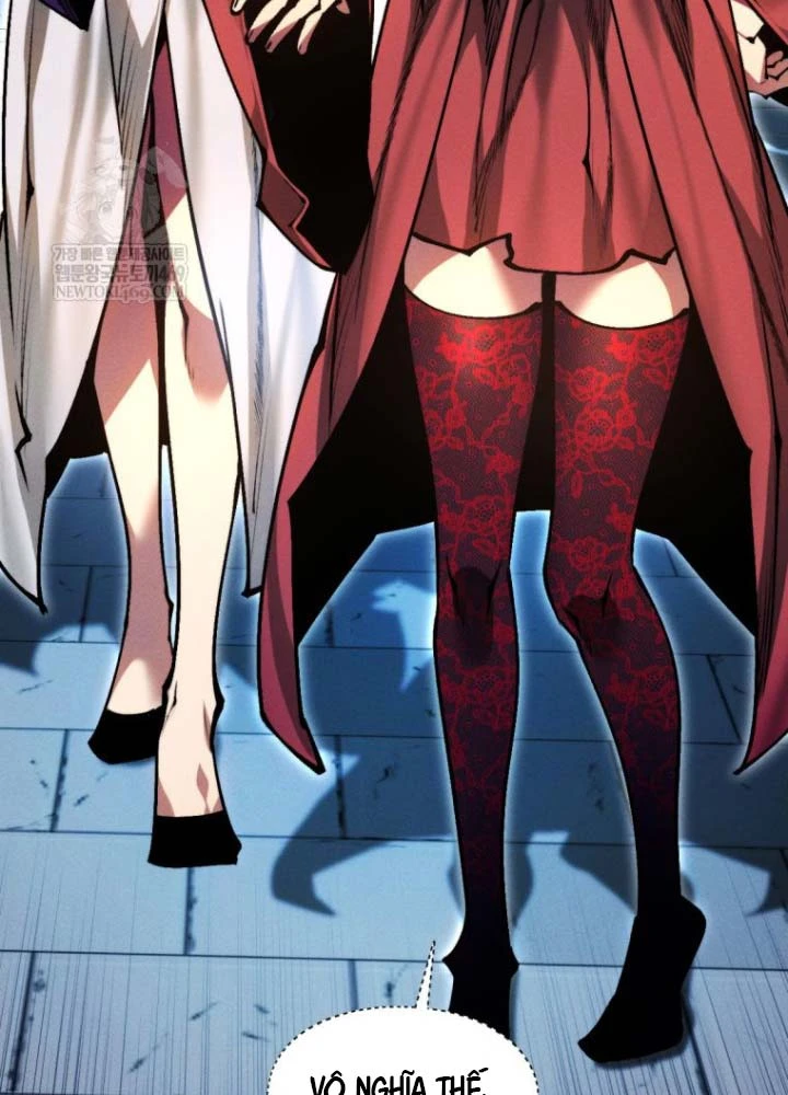 Chuyển Sinh Vào Thế Giới Võ Lâm Chapter 162 - 177