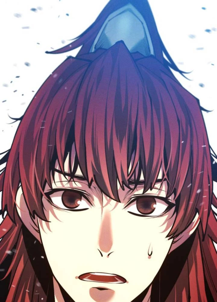 Chuyển Sinh Vào Thế Giới Võ Lâm Chapter 162 - 179