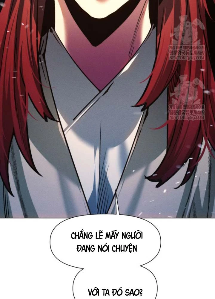 Chuyển Sinh Vào Thế Giới Võ Lâm Chapter 162 - 180