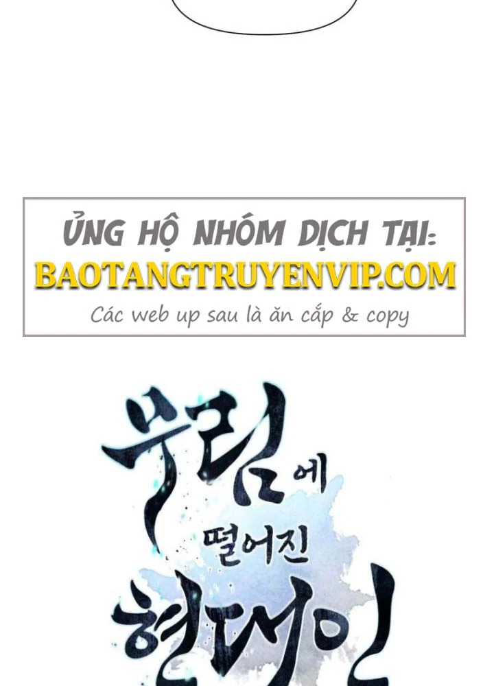 Chuyển Sinh Vào Thế Giới Võ Lâm Chapter 162 - 181