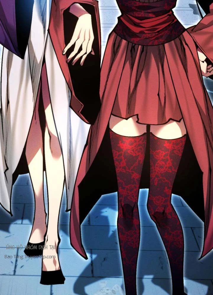 Chuyển Sinh Vào Thế Giới Võ Lâm Chapter 163 - 3