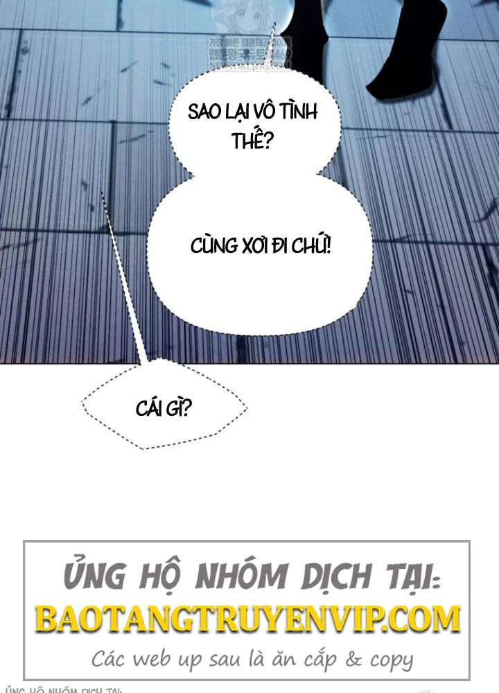 Chuyển Sinh Vào Thế Giới Võ Lâm Chapter 163 - 4