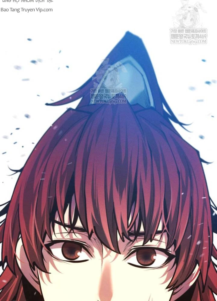 Chuyển Sinh Vào Thế Giới Võ Lâm Chapter 163 - 5