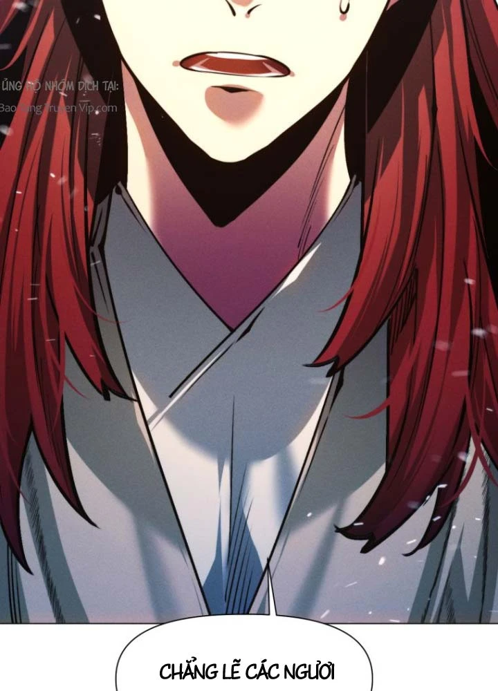 Chuyển Sinh Vào Thế Giới Võ Lâm Chapter 163 - 6