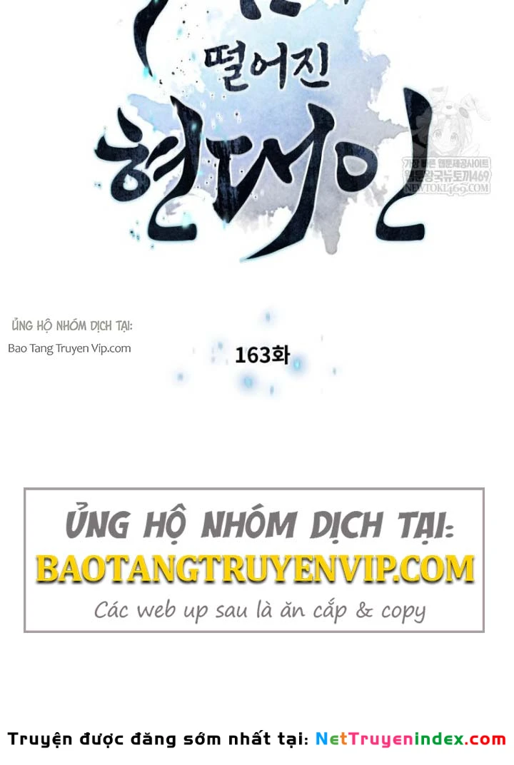Chuyển Sinh Vào Thế Giới Võ Lâm Chapter 163 - 8