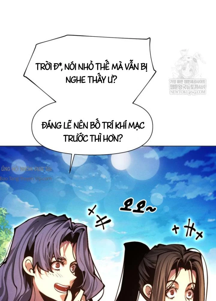 Chuyển Sinh Vào Thế Giới Võ Lâm Chapter 163 - 9