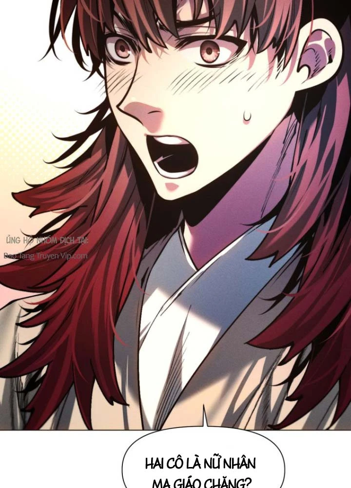 Chuyển Sinh Vào Thế Giới Võ Lâm Chapter 163 - 12